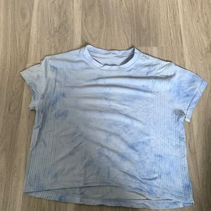 Lululemon Shirt 8